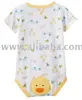 baby/infant/children Clothes