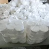 amino acid multifunction TCCA 90% tablet for swimming pool