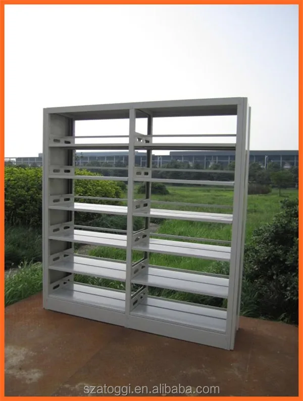 Folding Library Book Rack Buy Library Book Rack,Folding Book Rack