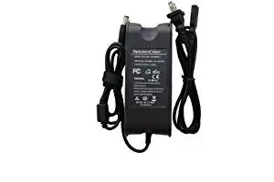 AC adapter Dell 19.5V 4.62A 90W 7.4*5.0mm