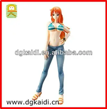 Skinny nude girl animated the valuable Share your Skinny nude girl animated