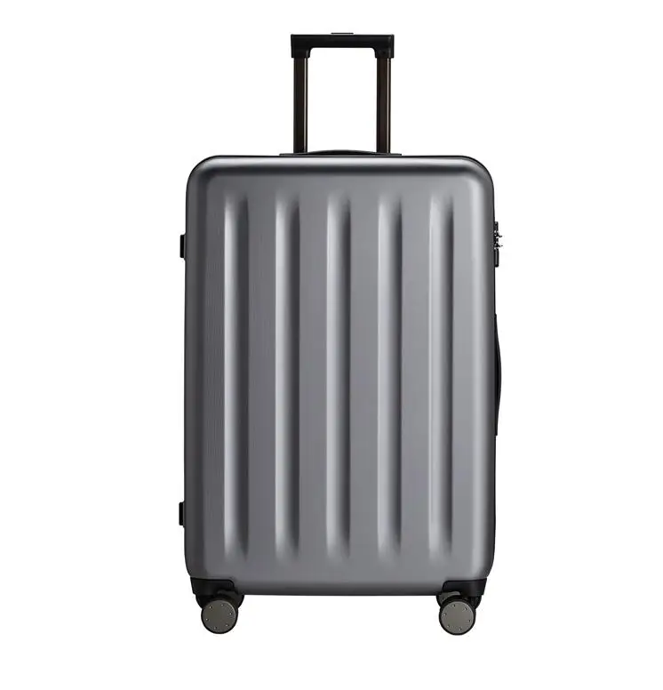 xiaomi 90 points luggage 28 inch