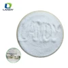 PAPER MAKING CHEMICALS FIXING AGENT PAM ANIONIC POLYACRYLAMIDE