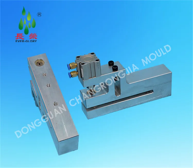 U Shaped Notch Hole Punch For Plastic Bag Buy Plastic Bag Hole Punch,Notch Hole Punch,Shaped