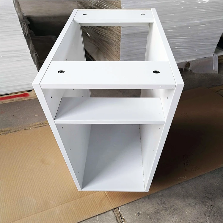 China Pvc Kitchen Box Wholesale Alibaba