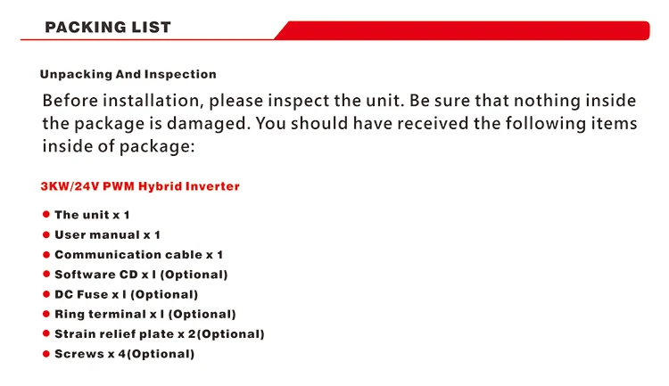 Solar Inverter 4.jpg