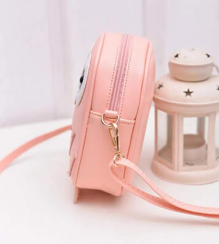 High Quality Pu Backpacks In Dubai Buy Backpacks In Dubai,Pu