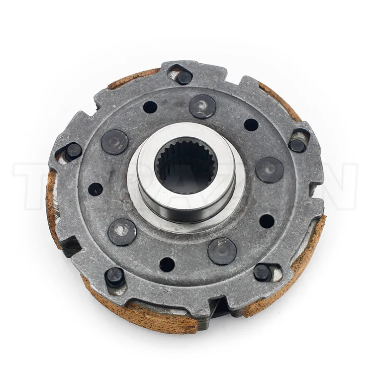 clutch pad shoe 03.jpg