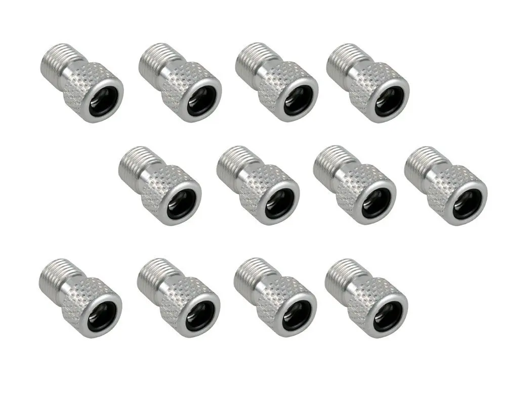 amazon presta valve adapter