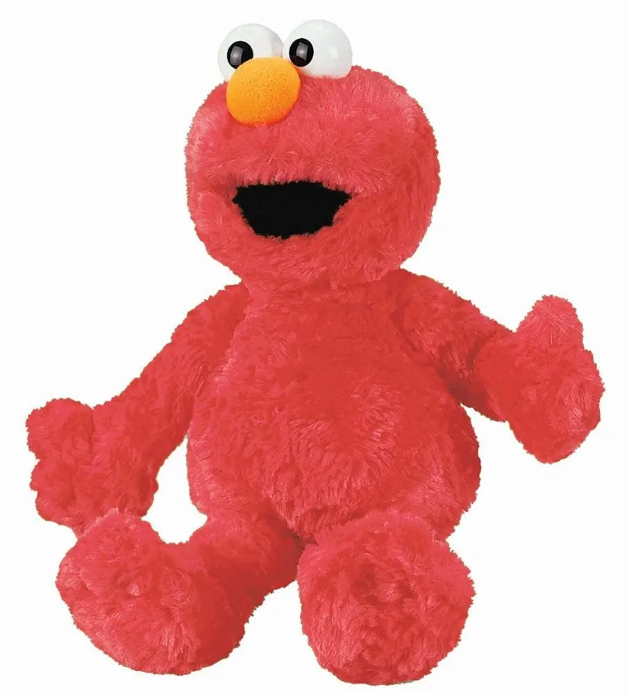 Cheap Sesame Street Hand Puppets, find Sesame Street Hand Puppets deals