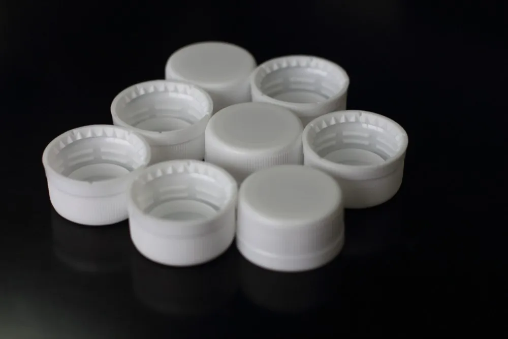 28/1881 Liquor Bottle Cap Buy 28/1881,Plastic Water Bottle Caps,Plastic Bottle Cap Product on