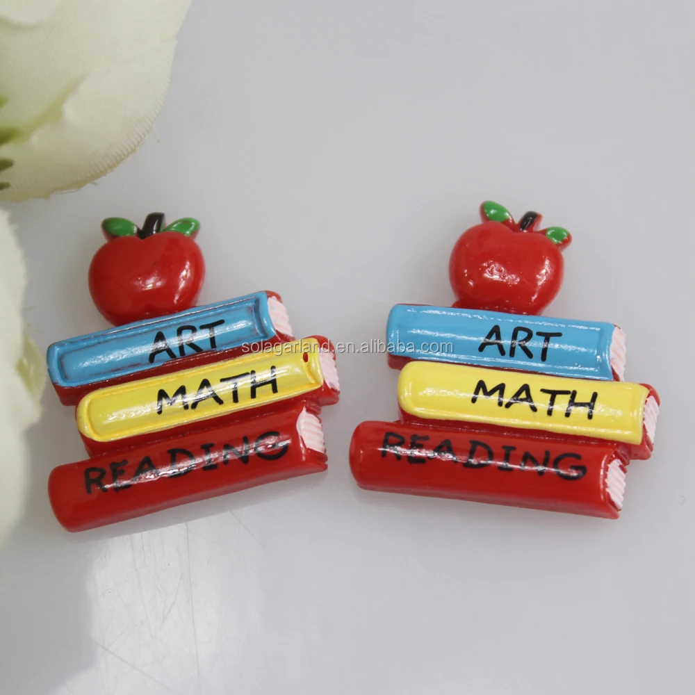 Red Apple Charms (2pcs) (14mm x 17mm) Kawaii Fruit Charms Metal Findings Pendant Bracelet Earrings Zipper Pulls Bookmark Keychains CHM251