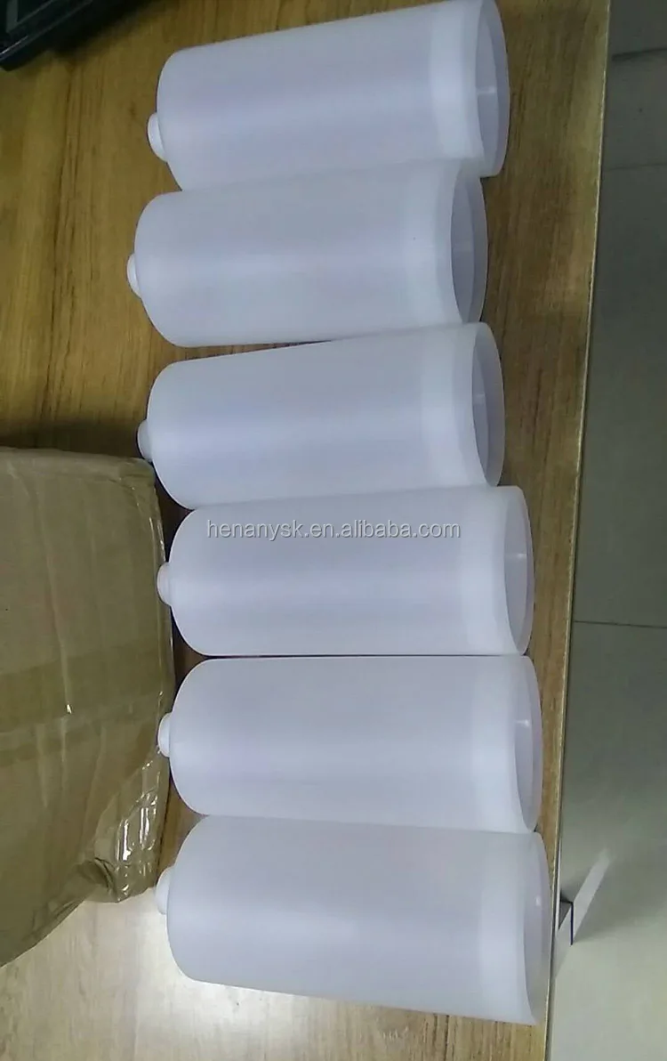 High Quality Hamburger Gun Salad KFC Ketchup Sauce Dispenser Tomato Sauce Burger Gun