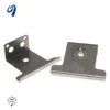 High Quality Free Samplesheet metal punching process, oem mold sheet metal stamping process parts, perforated fabrication parts