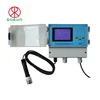 Hot sale industrial high temperature PH sensor 4-20mA PH electrode