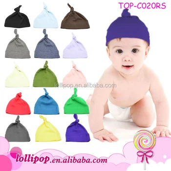 wholesale baby hats