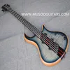 Musoo brand 5 string electric bass(EB1)