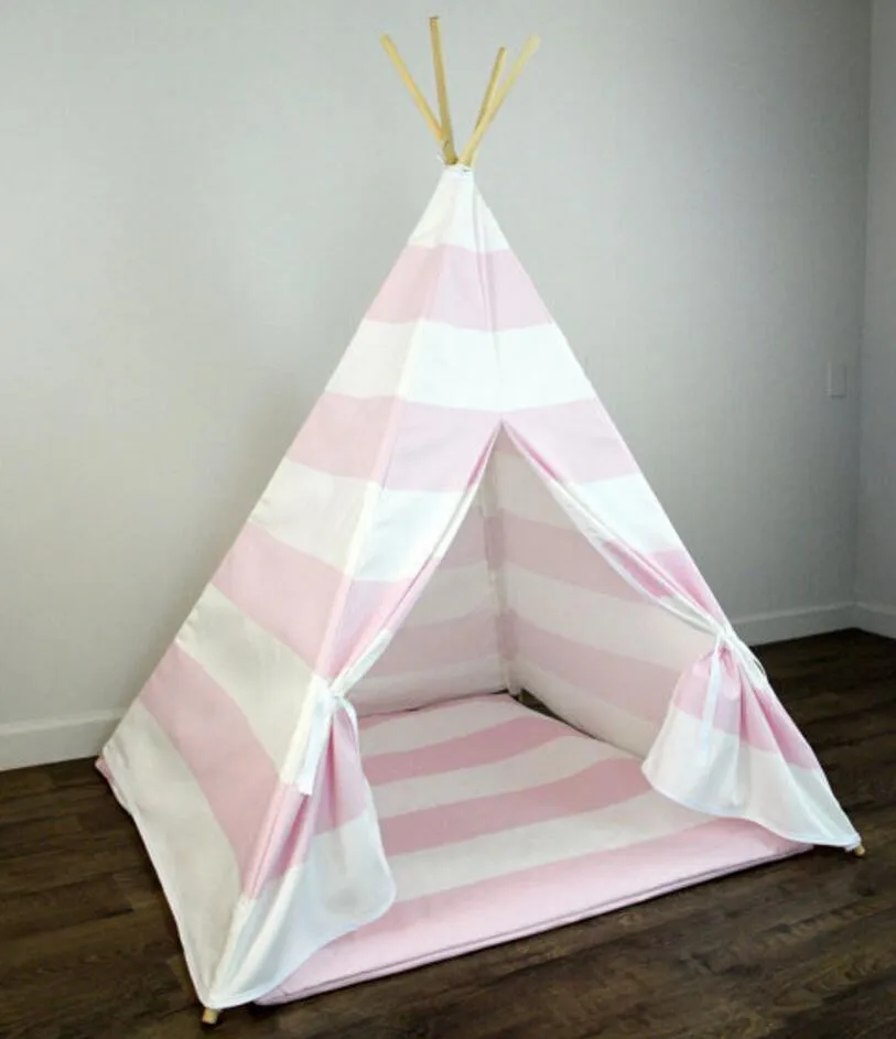 sam's club play tent