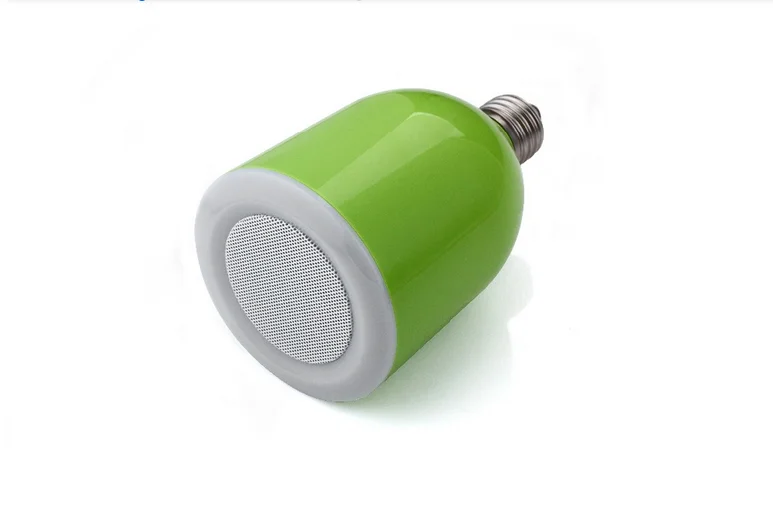 FM function digital quran blue/tooth 8G speaker with LED lamp with remote - ANKUX.COM