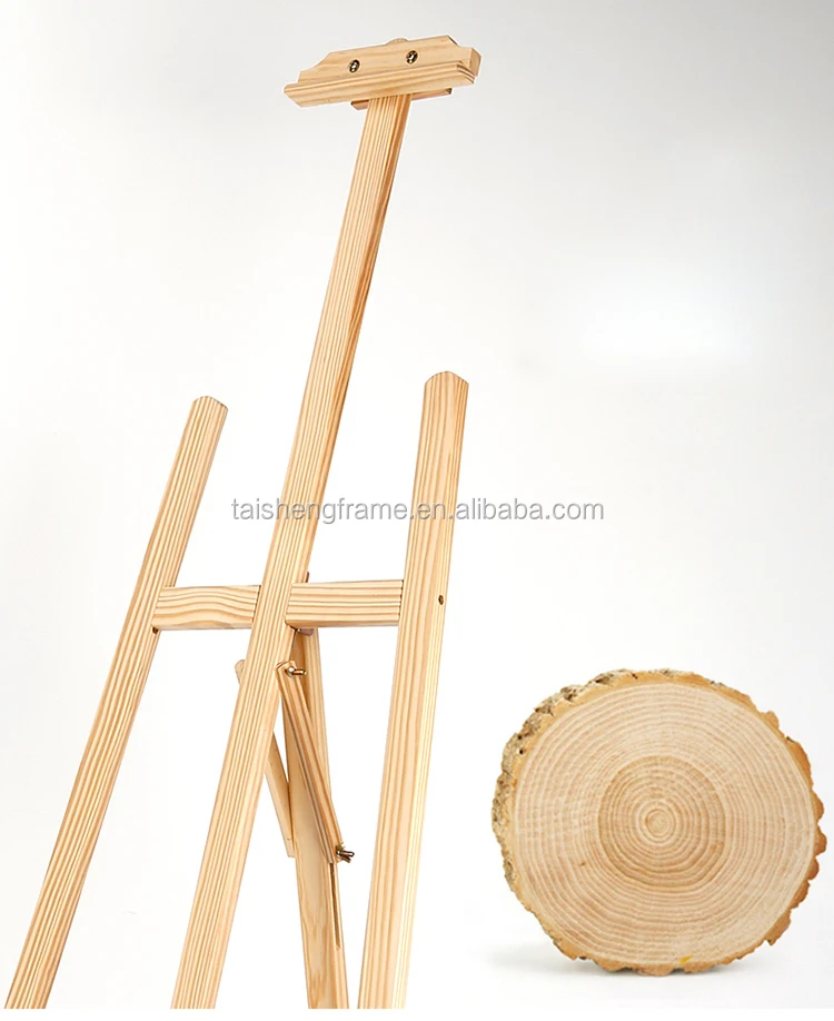 Easel (2).jpg