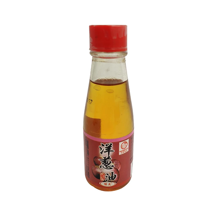 Onion oil (2).jpg