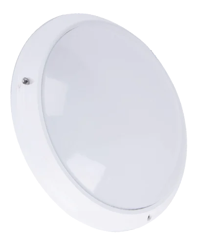 10w 15wled ceilinglightwith sensor