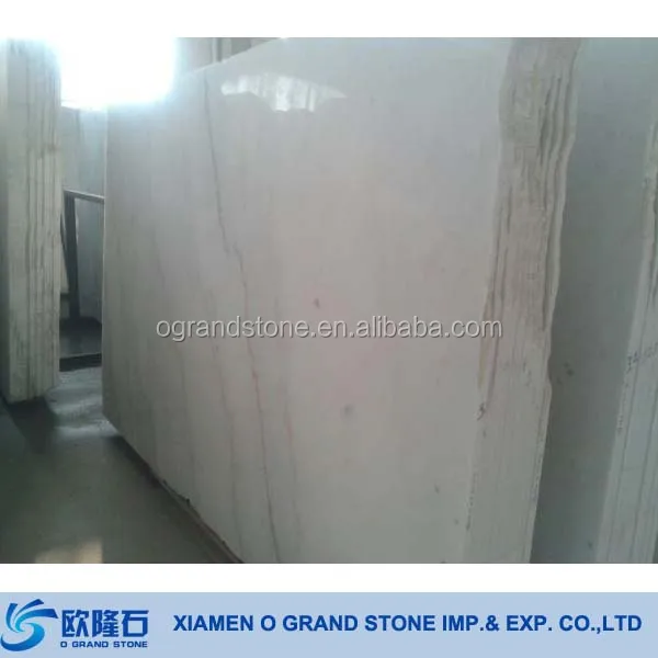 guangxi-white-1.jpg