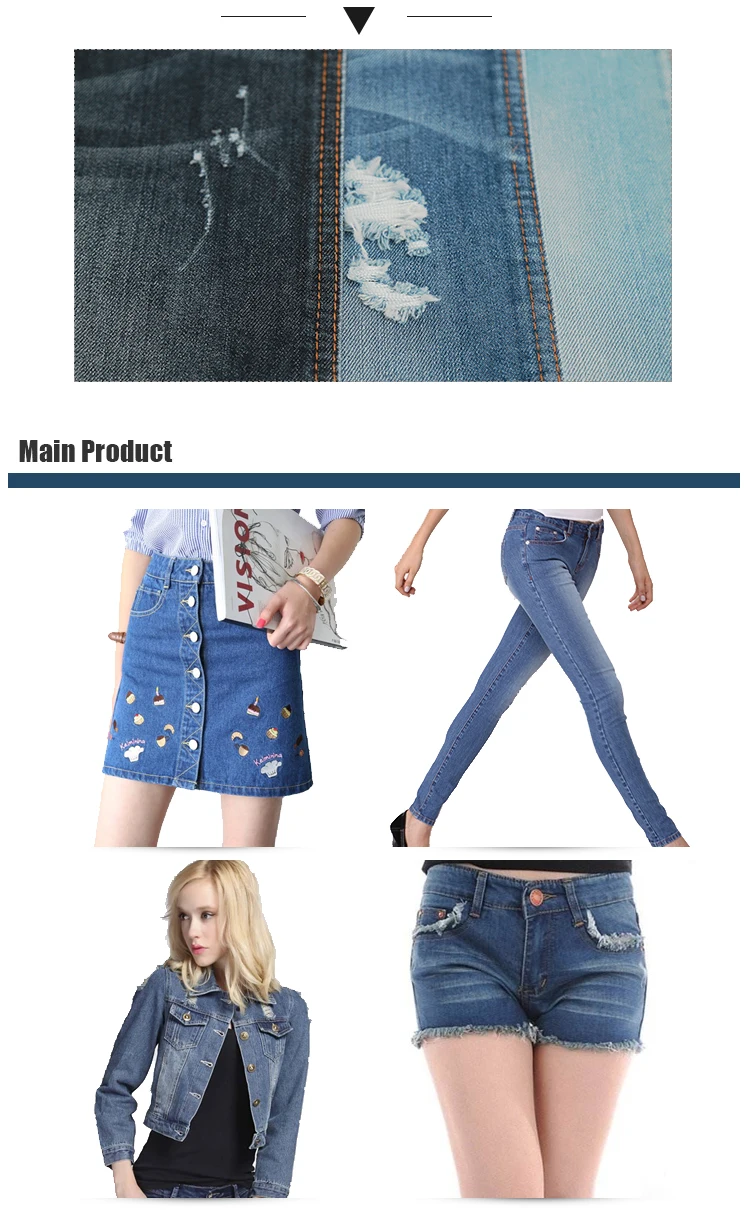 95 cotton 5 spandex jeans