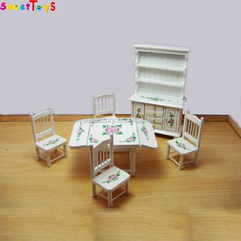 mini doll furniture