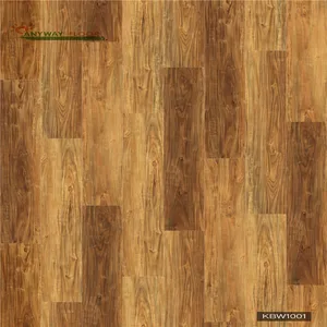 Are Cork Floors Waterproof Suppliers And Are Cork Floors Waterproof Supplieranufacturers At Alibaba