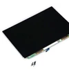 23.6 inch led tv panel for ctc lcd module