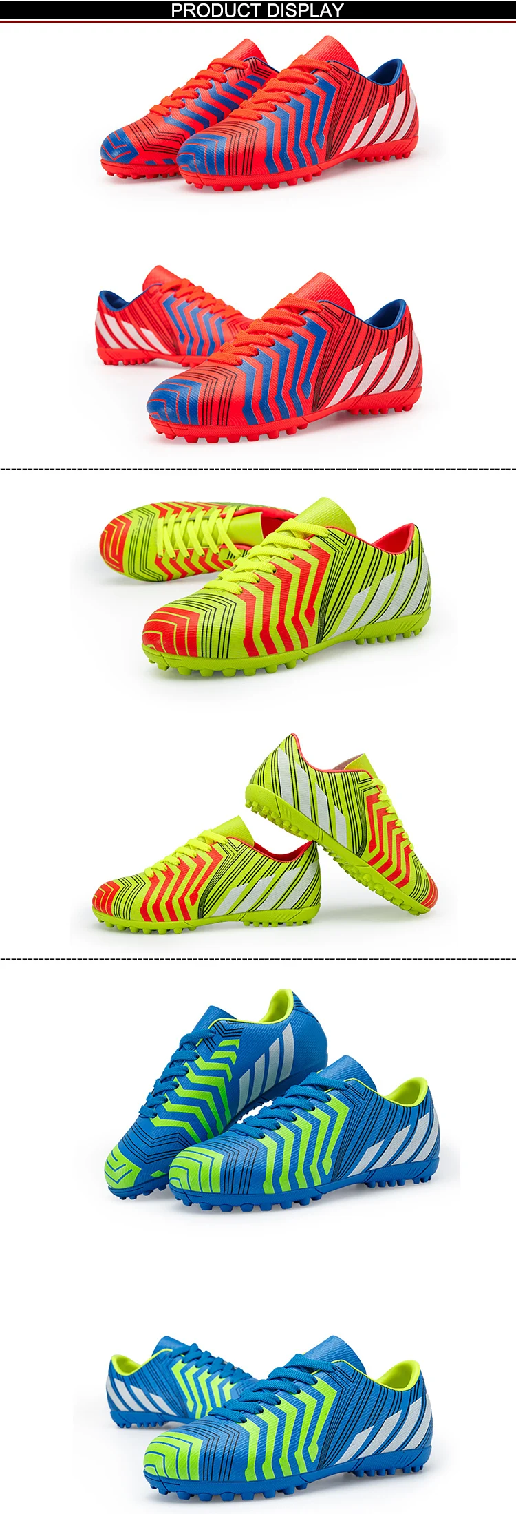 indoor soccer shoes for outdoor
