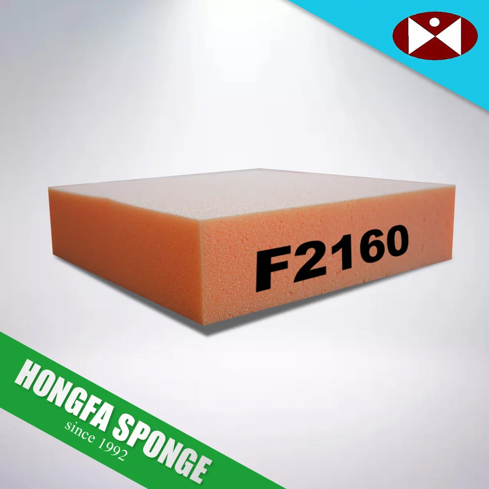 Exquisite Workmanship High Density Packing Pu Foam Block Buy High Density Packing Pu Foam