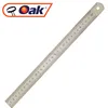 hot selling convenient low price new stainless steel ruler