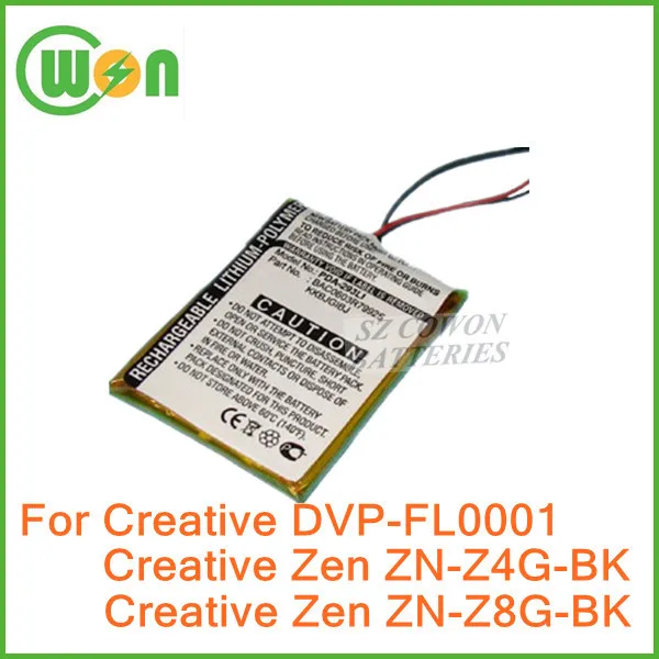 DVP FL0001 DRIVER FOR WINDOWS 7 DVP FL0001 TELECHARGER PILOTE