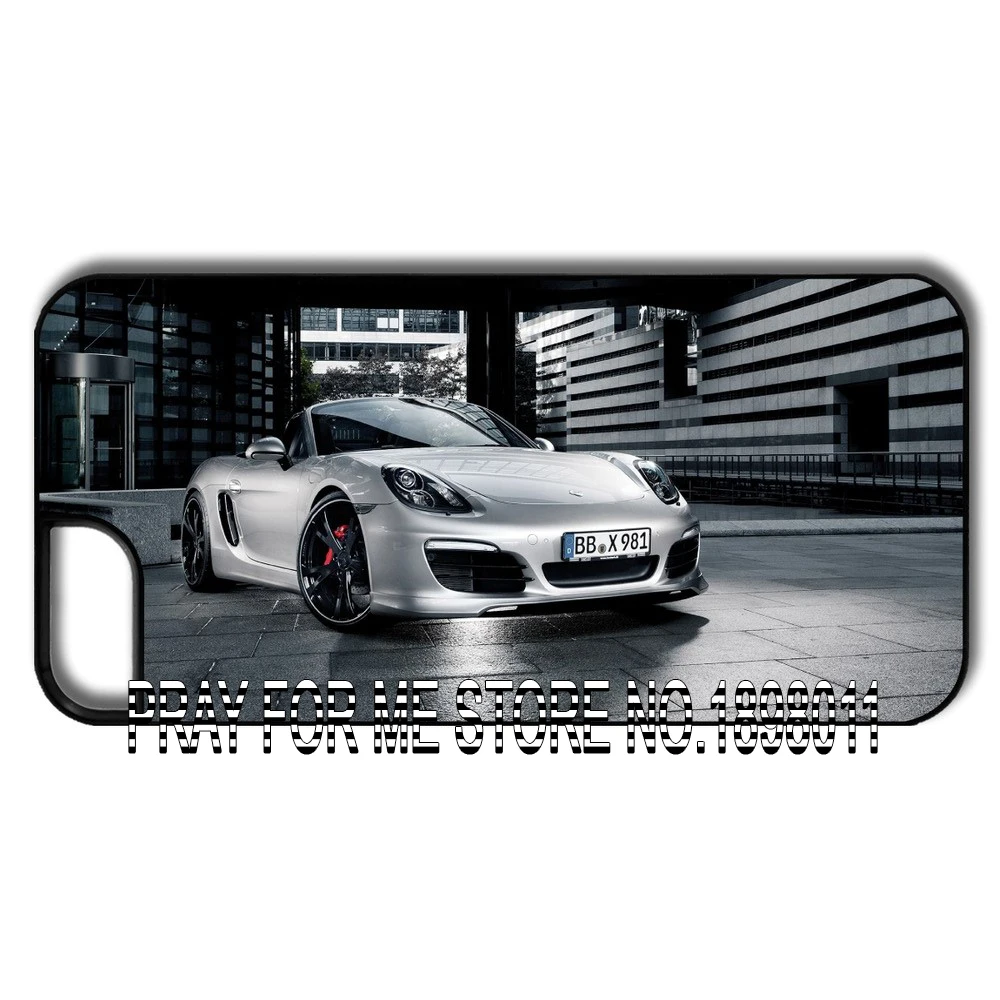 Cheap Customize Your Own Car Online Find Customize Your Own Car