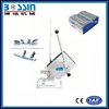 Manual single clipping machine food clipper Labor-saving Food Standard Packing Use Single Manuel bag Clipper