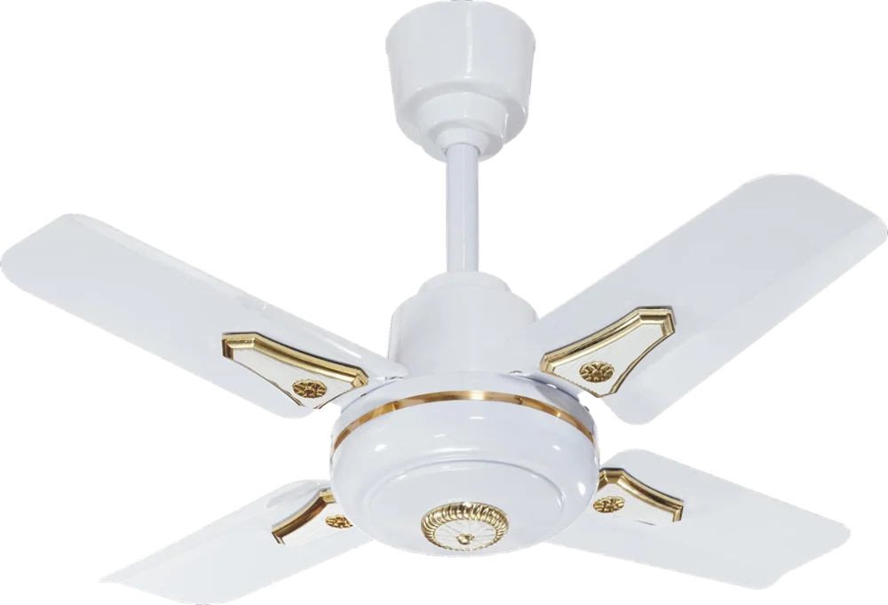 900mm Small Size Fan Ceiling With Copper Motor For 36 Inch Industrial Ceiling Fan For Africa