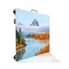 Hot Selling Ultra Thin Slim P3mm Indoor Advertising /Video Wall /HD TV Rental LED Display Screen High Resolution