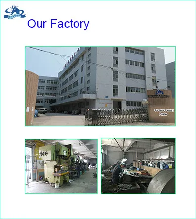 our factory only company pictures.jpg