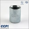 Alibaba Hot Sales Trade Assurance Stainless Steel Rod Coupling