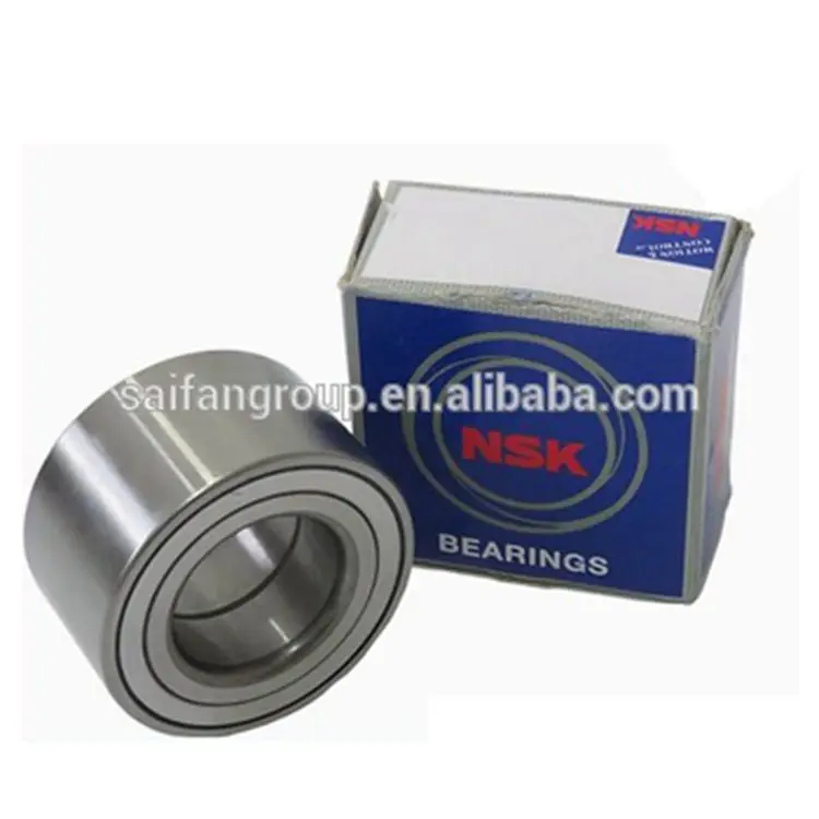 wheel  bearing 13