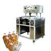 semi automatic new oil mill machine/coconut oil press machine/palm kernel oil making equipment