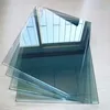 1.5mm SHEET GLASS
