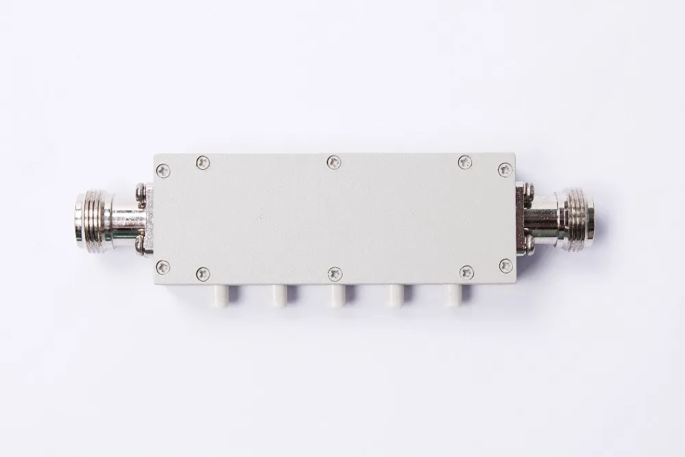 Step Variable Coaxial Attenuators Rf Attenuator Buy Step Variable,Rf