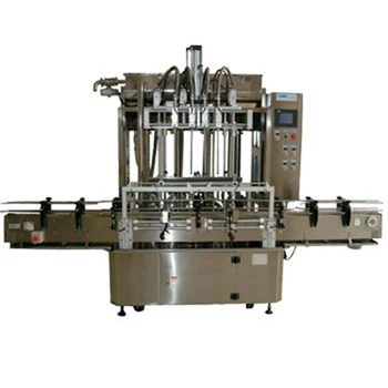 machine water sachet making larger