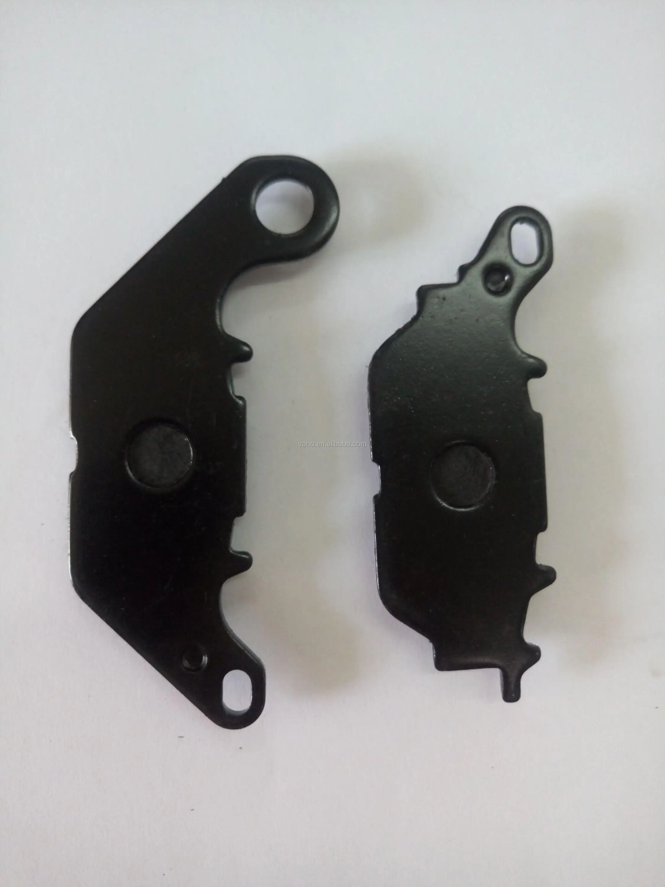 Indonesia Market Motorcycle JUPITER MX Disc Brake Pads