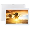Hot selling free shipping Hongsamde HSD-801 Tablet PC, 10.1 inch, 2GB+32GB 4700mAh Battery, Android (Silver)