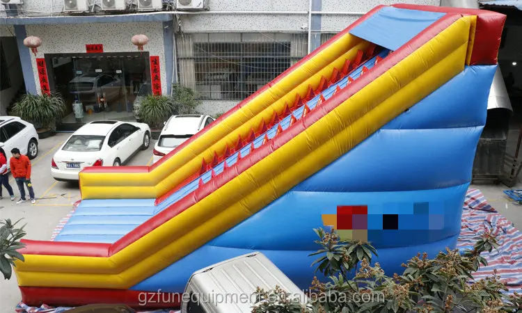 Champions Inflatable.jpg