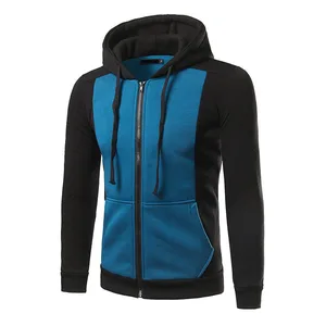 Wholesale Men Hoodies Cotton Hoody For Unisex Hoodies For Men Made In China Manufacturer Wholesale Men Hoodies Cotton Hoody For Unisex Hoodies For Men Made In China Manufacturer
